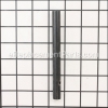 Crary Bear Cat Knife Shaft part number: 70031