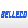 Belleco Conveyor Toaster Replacement  For Model JT3BP