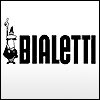 Bialetti Misc Parts