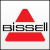 Bissell Upright - Cleanview Replacement  For Model 2412