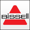 Bissell logo