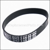 Bissell Belt, Style part number: B-010-0613