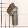 Bissell Dusting Brush part number: B-203-2001