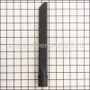 Bissell Crevice Tool part number: B-203-1063