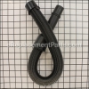 Bissell Stretch Hose part number: B-203-7020