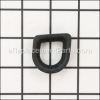 Bissell Hose Duct Gasket part number: B-203-0140