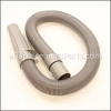 Bissell Hose Assembly part number: B-203-1485