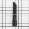Bissell Crevice Tool part number: B-203-7943