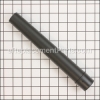 Extention Wand - B-203-2666:Bissell