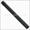 Bissell Extension Wand part number: B-203-1022