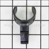 Bissell Hose Holder Upper part number: B-203-1723