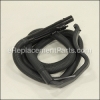 Bissell Hose Assy part number: B-010-9210