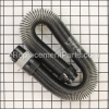 Bissell Hose Assy part number: B-203-2073