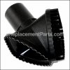 Bissell Dust Brush Combo Tool part number: B-203-1099