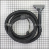 Bissell Hose Assembly part number: B-30G3