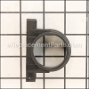 Bissell Hose Guide part number: B-203-6610