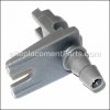 Bissell Nozzle-Spray part number: B-015-6150