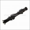 Bissell Brushroll Assy part number: B-203-2448