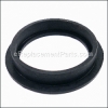 Bissell Motor Intake Gasket part number: B-010-4051