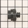 Bissell Cap & Insert Assy part number: B-203-5541