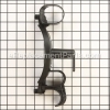 Bissell Hose And Cord Assembly part number: B-203-2431