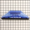 Bissell Floor Nozzle Plate part number: B-203-6708