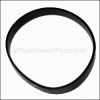 Bissell Belt part number: B-203-7499