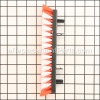 Bissell Brush-stationary part number: B-203-5545