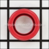 Bissell Autoload Gasket part number: B-203-6679