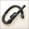 Bissell Hose Assy part number: B-203-1261