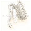 Bissell Hose & Cuff Assy part number: B-203-7479