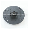 Bissell Autoload Assy part number: B-203-0108