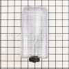 Bissell Water Tank part number: B-203-2243