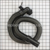 Bissell Hose Assy part number: B-203-1739