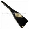 Bissell Handle Assy part number: B-214-4406