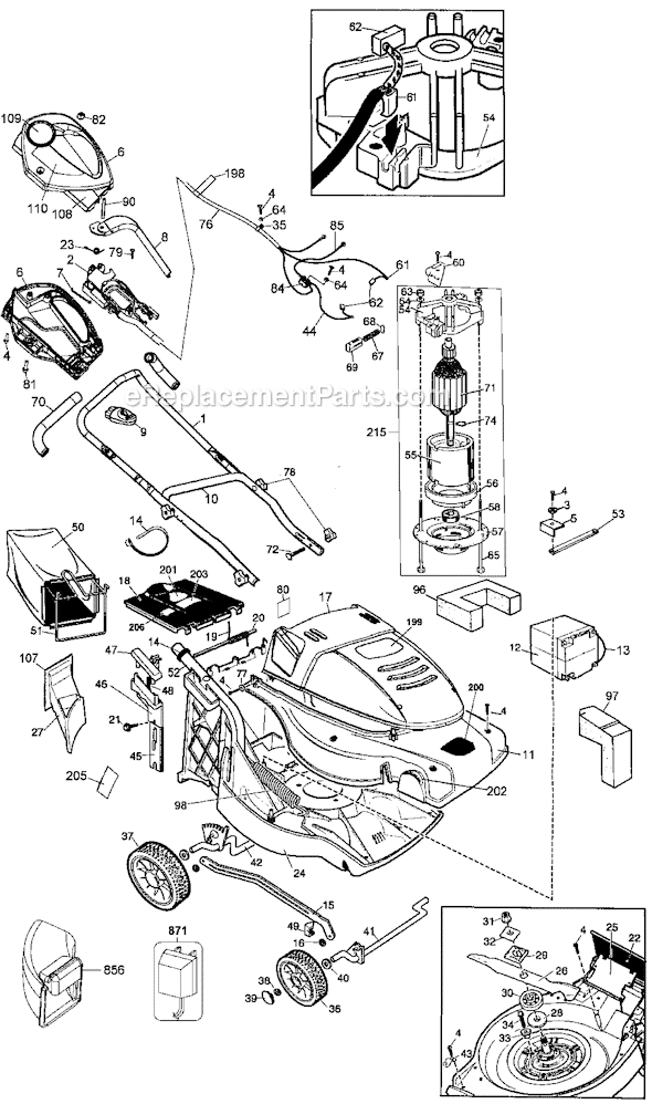 https://www.ereplacementparts.com/images/black_and_decker/CMM1200_TYPE_2_WW.gif