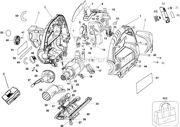 https://www.ereplacementparts.com/images/black_and_decker/JS680V_Type_1_WW_1.gif