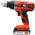 Black and Decker SSL20SB-2 Type 1 20V Drill/ Driver Parts