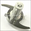 Black and Decker Blade part number: 175447-00