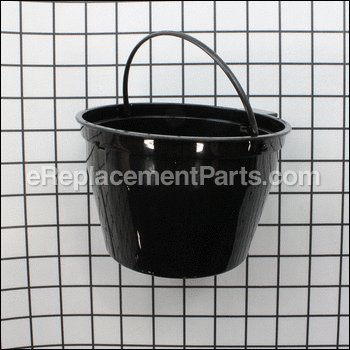 Black and Decker, Kitchen, Black Decker Cm50 Carafe Filter Basket Parts