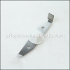 Black and Decker Blade Assembly part number: 167216-00