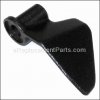 Black and Decker Kneading Blade part number: 5410238130311