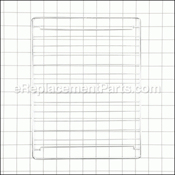 TO3250-06 (Rack) – Spectrum Brands Parts