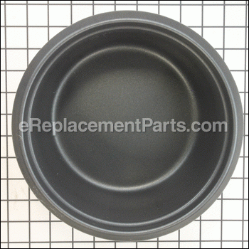 Black & Decker 16 Cup Rice Cooker RC516 Part Heating Element with bowl  switch