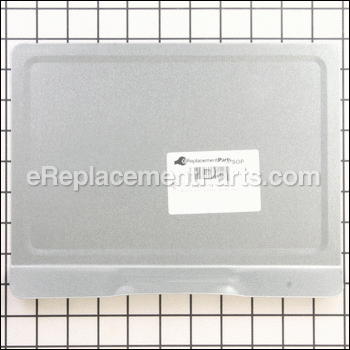 Crumb Tray TO1303-04 - OEM Black and Decker 
