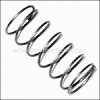 Black and Decker Compression Spring part number: 174650-00