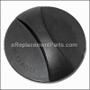 Black and Decker Blade Cap part number: BDSF1600-01