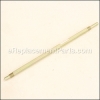 Bluebird Shaft part number: 539106650