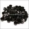 Bluebird Spacer Kit 56 Pieces part number: 539108113
