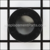 Bluebird Spacer part number: 539100526